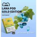 Lana Pod Vape Wholesale 1.8ml